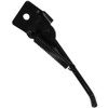 Bicycle Stand, 1 Stand, 14 Type, 11111
