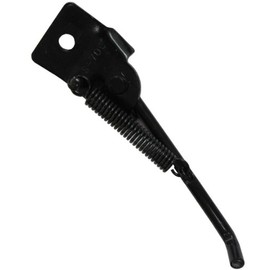 Bicycle Stand, 1 Stand, 14 Type, 11111