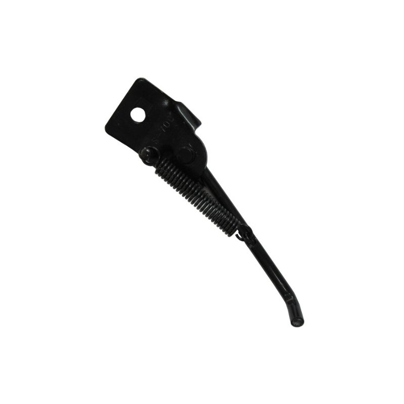Bicycle Stand, 1 Stand, 14 Type, 11111