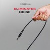 Planet Waves PW-CSPK-25 Cable Bocina