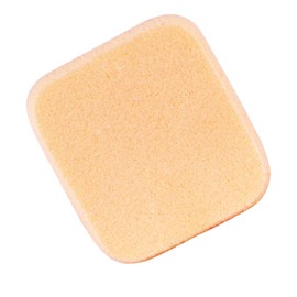 Vega Compact Sponge - Rectangle 1 Pcs
