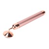 Electric Facial Massager Terahertz Vibration Trace Elements Skin Firming Wrinkle