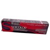 Matrix Socolor Hi-Definition Red & Copper with Ceraoil Complex, 2