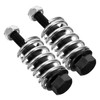 ULTECHNOVO 3sets Bolts and Manifold Kit High Strength Hardware for
