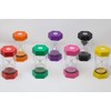 Playlearn Sand Timer, 2 Minutes