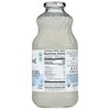 Lakewood, Organic Aloe Vera Gel Juice, 32 Oz