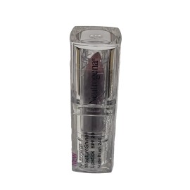 Neutrogena MoistureShine Lipstick / Balm SPF 20, # 240 Nude Blush, 0.12 oz