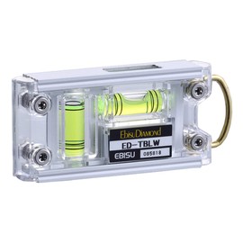 Mystical Level Tobin White Series