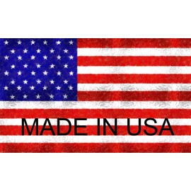 Lockjaw Soft Shackle,14333 lb Working Load Limit 15-043805 - 1 Each