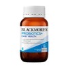 Blackmores Buy Blackmores Probiotics Plus Daily Health 30 Capsules Online
