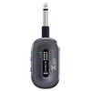 Xvive A58T Transmitter Only for A58/P58 Wireless Guitar System