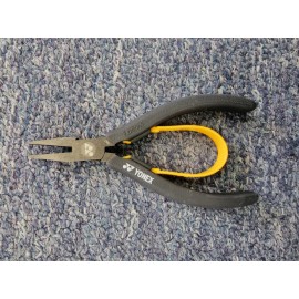 Yonex Badminton Stringing Machine Heavy Duty Premium Pliers MADE IN JAPAN