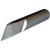 Weller Knife Soldering Tip 4.0 MM for WLIR30, 3 PK