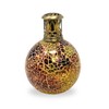 Golden Hour Mini Fragrance Lamp by Sophia's