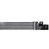 SunbeltRadiators Sunbelt Intercooler For Buick Fits Cascada 1.6L Lifetime Warranty