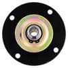 8TEN Mower Spindle for Wright 32 36 inch Deck Stander