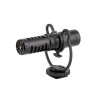 Promaster Mini Directional Microphone SGM2 #7927