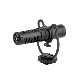 Promaster Mini Directional Microphone SGM2 #7927