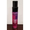 Smashbox Photo Finish Primer Water Set & Refresh Spray 1 fl oz / 30 ml NEW
