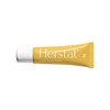 Herstat 2g Cold Sore Ointment and 4g Lip Care Stick
