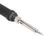 60W Digital Soldering Iron Heat Set Insert Tool with Insert