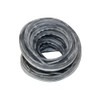 Stoves 031797200 Cooker Oven Door Seal Gasket