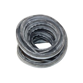 Stoves 031797200 Cooker Oven Door Seal Gasket