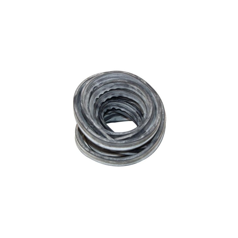 Stoves 031797200 Cooker Oven Door Seal Gasket