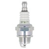 Kyocera BPM7Y DB28002 Old Ryobi Spark Plug