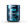 MDN Sports Glutamina MDN Sports 100% Pura 500g Sin Sabor