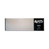 Shapton RockStar 60503 Model with Stainless Steel Storage Case, 2