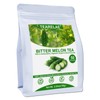 TEARELAE - Bitter Melon Tea Bags - 2g x 50
