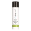 Tónico Facial Mary Kay Clear Proof con Ácido Salicílico 147ml