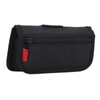 DSLR Camera Battery Bag PVC Protective Portable Battery Case Holder
