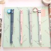 4 Pcs Erasable Pen, Erasable Gel Pens, Erasable Gel Ink