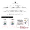 Martina Gebhardt サルビア クレンジングミルク （クレンジング・洗顔）150ｍL