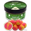 Haldorado Ronnie Rig Pop Up Box Limited Edition Fishing Lure