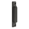Prime-Line F 2631 Deluxe Sash Lift, Diecast, Black, 3-5/16 In.
