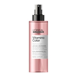 Série Expert Vitamino Color 10 en 1