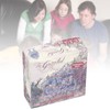 Board Game Playing Cards Desktop Family Entertainment Interactive Playing Card