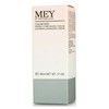 Mey Calmosin Dermo-Comforting, Soothing And Hydrating Cream 50ml