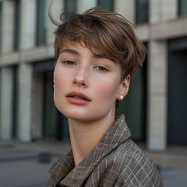 YAMI Pearl Earrings, 925 Sterling Silver Stud Earrings, Freshwater Cultured Pearl, Classic & Elegant, White Gold Plated Hypoallergenic Jewelry Gifts for Women, White 9-9.5MM