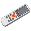VINABTY GYKQ-36 KTTCL002 Replace Remote Control Fit for TCL AC