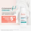 Avene Cleanance Comedomed+ Gel Crema Facial Antiimperfecciones 30ml