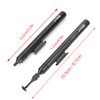 Vacuum Pen Suction Pen L611938 Vacuum Suction Spring with 6