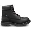 Timberland PRO 6IN Direct Attach, Women's, Black, Soft Toe, EH,