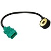 Bosch 0261231130 Knock Sensor