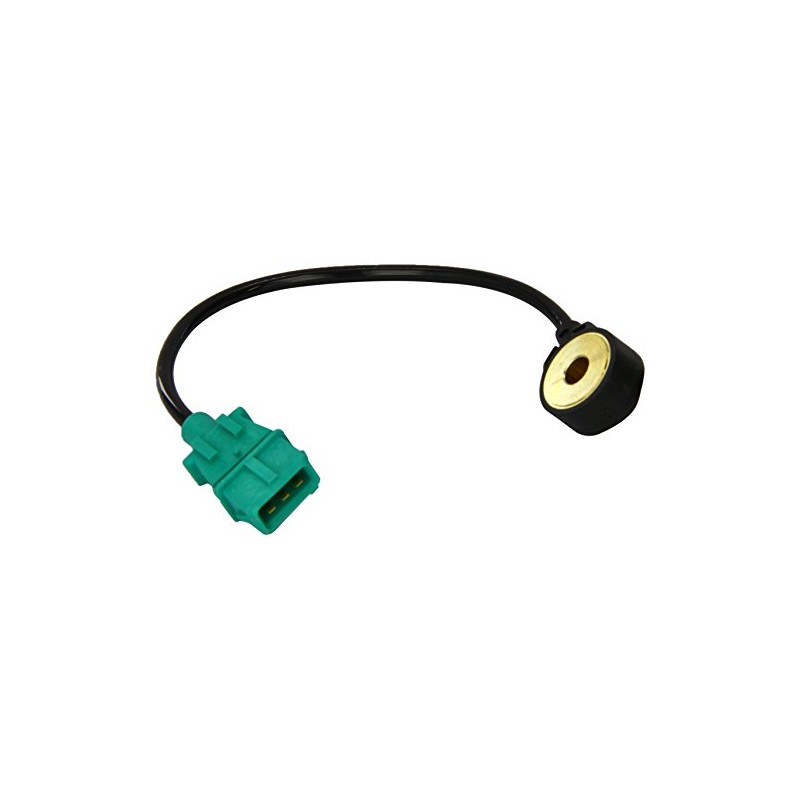 Bosch 0261231130 Knock Sensor