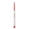 Iromikke Melty Lip Liner 04 Pink Almond