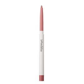 Iromikke Melty Lip Liner 04 Pink Almond